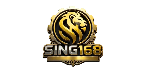 SING168 คาสิโน สล็อต กีฬาออนไลน์ ครบในเว็บเดียว